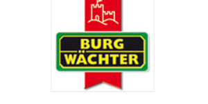 burg_logo