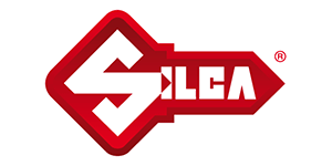 Silca Logo